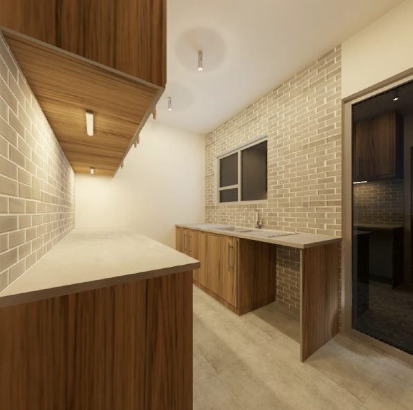 3 Bedroom Property for Sale in Island View Western Cape